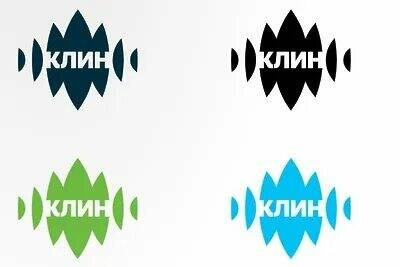 Бренд города Клин